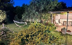 Villa Ena